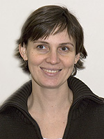 Dr. Lenka Žáková
