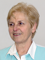 Jitka Viková