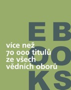 Ebooks-0107