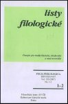 listy-filologicke-folia-philologica