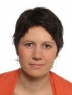 Daniela Seifertová's picture