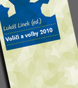 Voliči a volby 2010