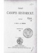 Cesky casopis historicky 3-1897