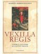 Vexilla regis - vybor z latinske duchovni poezie
