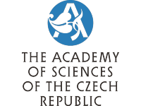 The Academy of Sciences of the Czech Republic (.png)