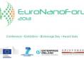 ENF2013