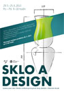 SKLO_a_DESIGN.jpg