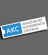 Akademické konferenční centrum