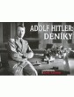 Adolf Hitler deniky