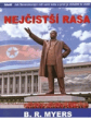 Nejcistsí rasa