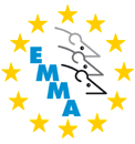 logo emma