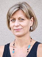 Renata Šroglová