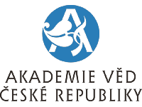Akademie věd České republiky (.png)