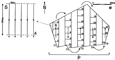 obr. 1a