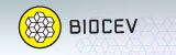 BIOCEV