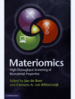 Materiomics