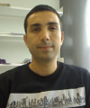 Bilgehan Karabay, Ph.D.