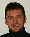 Peter Katuščák, Ph.D.