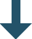 šipka