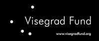 visegrad_fund_logo_web_inverse_200