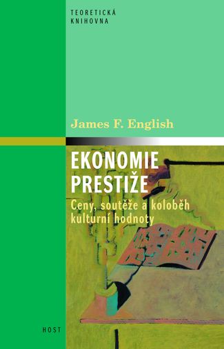 Ekonomie_prestie