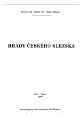 Hrady českého Slezska 