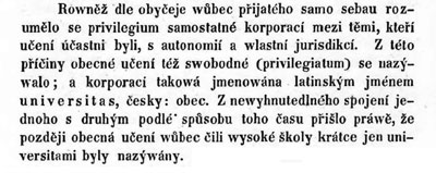 04_1.jpg