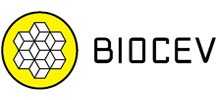/sys/galerie-obrazky/news-2013/130821-biocef-logo.jpg