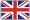 English (United Kingdom)