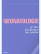 Neonatologie