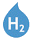 logo HYTEP