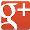 Google Plus