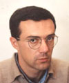 Prof. Ing. Evžen Kočenda, Ph.D.