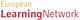 European Learning Network (Lnet)