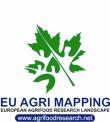 EU AGRI MAPPING