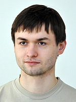 Beran Pavel