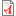 application/pdf icon