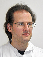 Martin Kögler