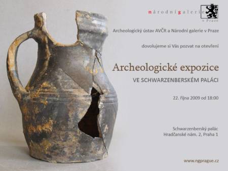 091015_archeologicke-expozice.jpg
