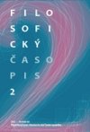 filosoficky-casopis-3-2013