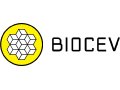 /sys/galerie-obrazky/news-2013/130821-biocef-logo.jpg