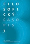 filosoficky-casopis-3-2013