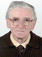 Dr. Vladimír Fučík