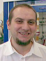 Jakub Smrček