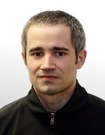 Jan Řezáč