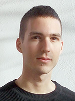 Melcr Josef