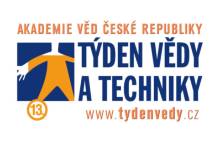 TVT_AVCR_logo_2013.jpg