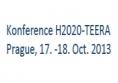 H2020-TEERA 2013