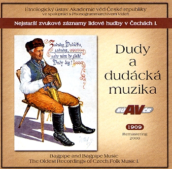 Dudy_a_dudacka_muzika.jpg