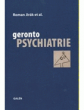 Gerontopsychiatrie